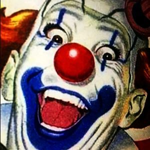 Meet your Posher, Lee